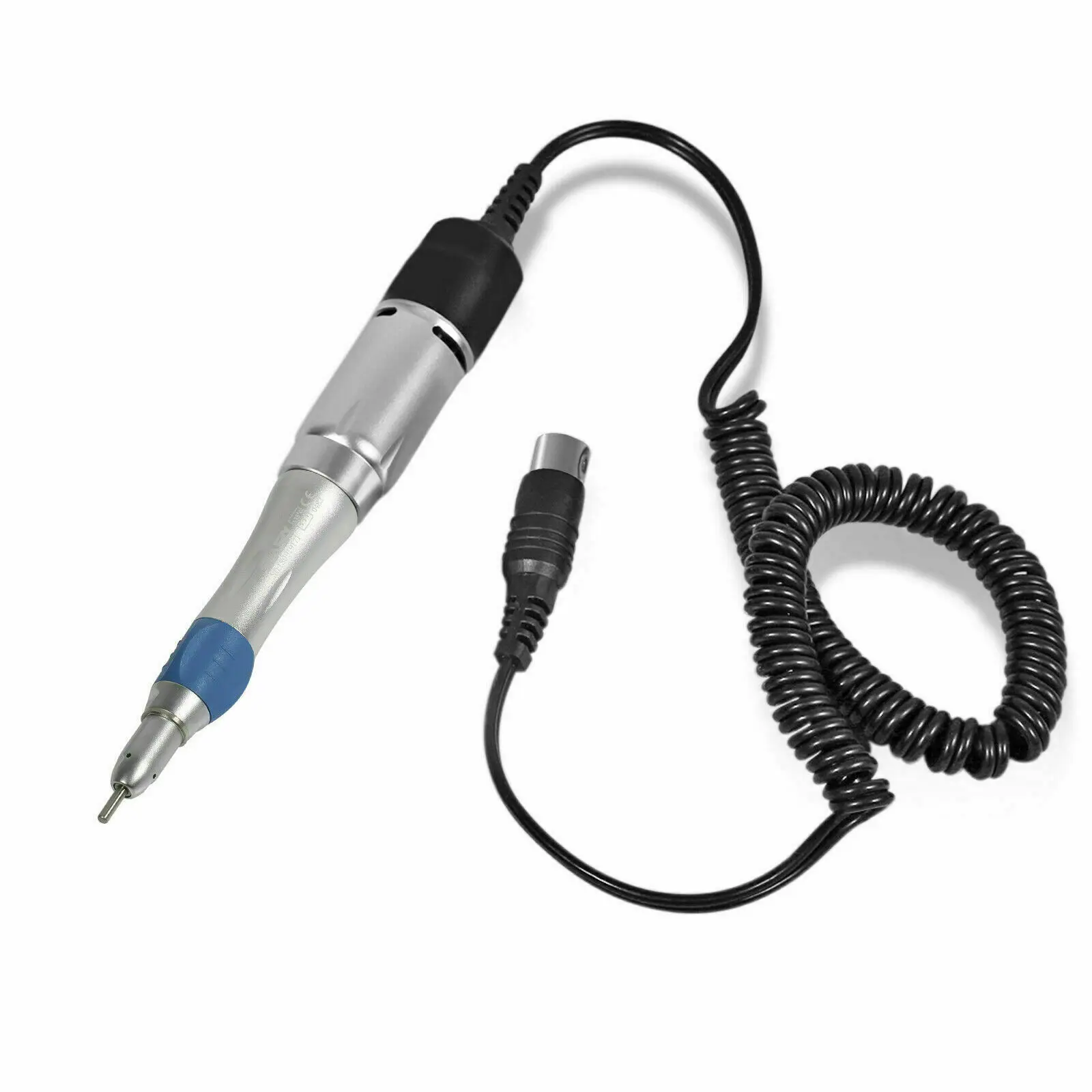 Dental Marathon MicroMotor E Type handpiece 35000 rpm Straight Handpiece 2.35mm 
Dental Marathon MicroMotor E Type handpiece 35000 rpm Straight Handpiece 2.35mm