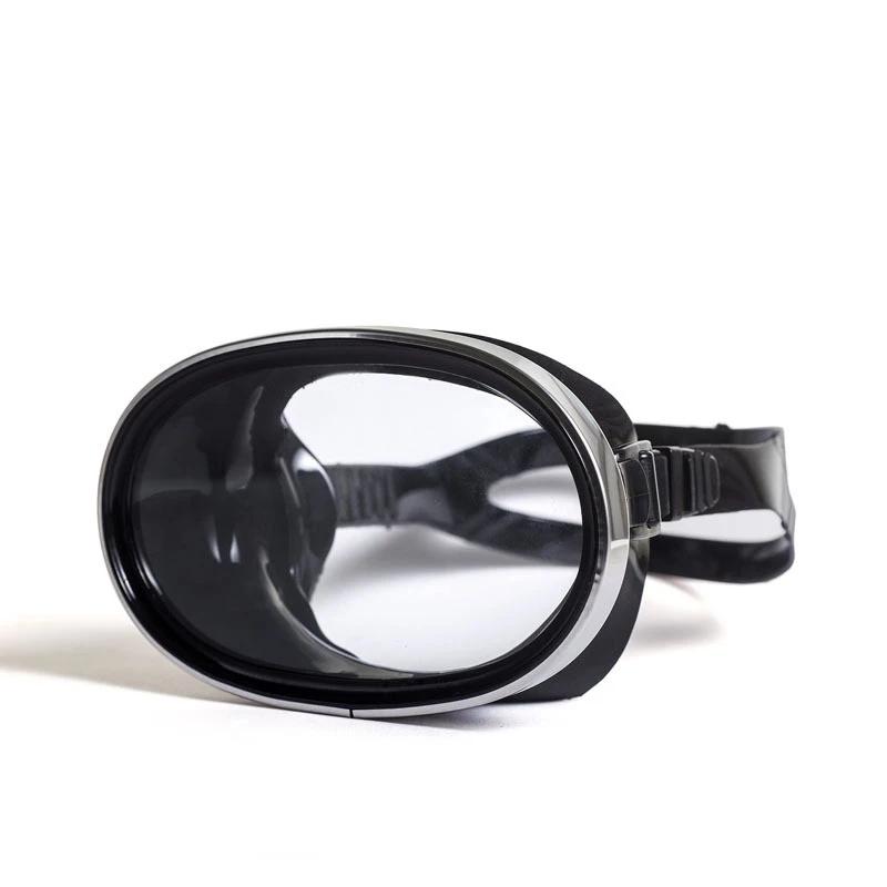 1 PCS HD Field Of View Diving Glasses Tempered Glass Fishermen Fishing Deep Diving
1 PCS HD Field Of View Diving Glasses Tempered Glass Fishermen Fishing Deep Diving