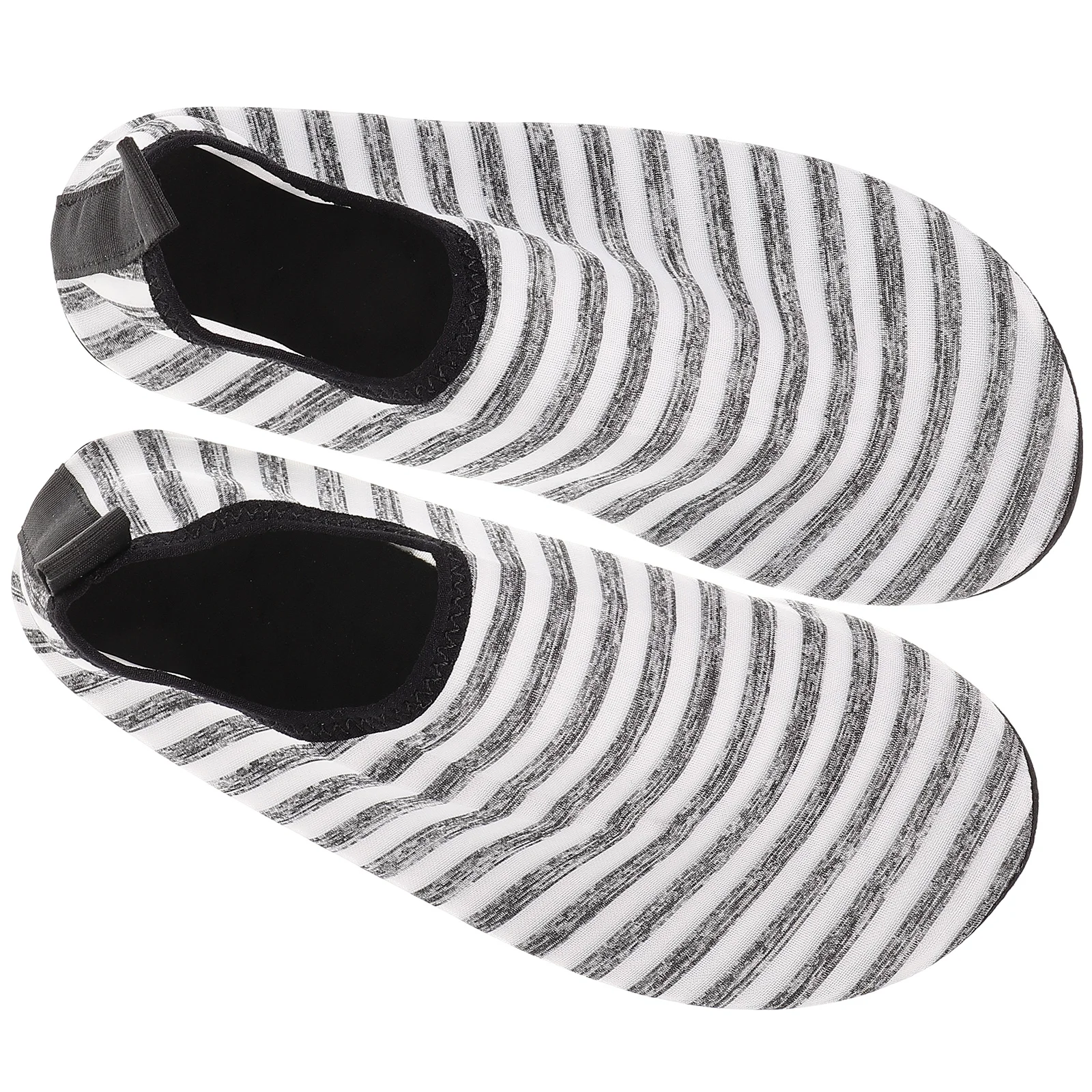 1 Pair Swimming Beach Shoes Lightweight Yoga Shoes Water Shoes for Men Women
1 Pair Swimming Beach Shoes Lightweight Yoga Shoes Water Shoes for Men Women