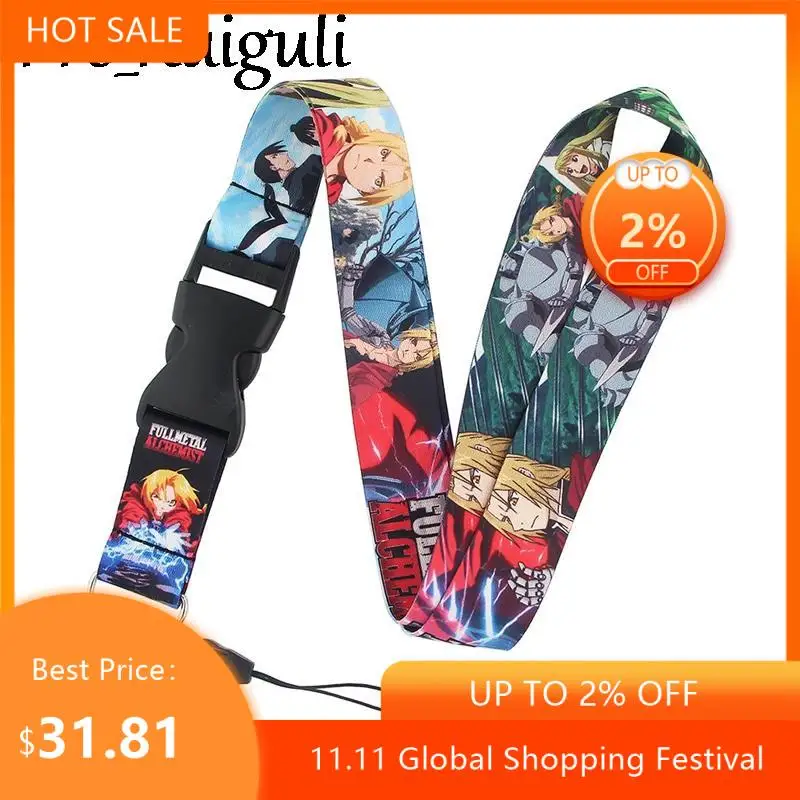 30 шт стальной брелок-Алхимик ремешки удостоверение личности держатель Id карты Пасс тренажерный зал мобильный телефон держатель значка клю...
30 шт стальной брелок-Алхимик ремешки удостоверение личности держатель Id карты Пасс тренажерный зал мобильный телефон держатель значка клю...