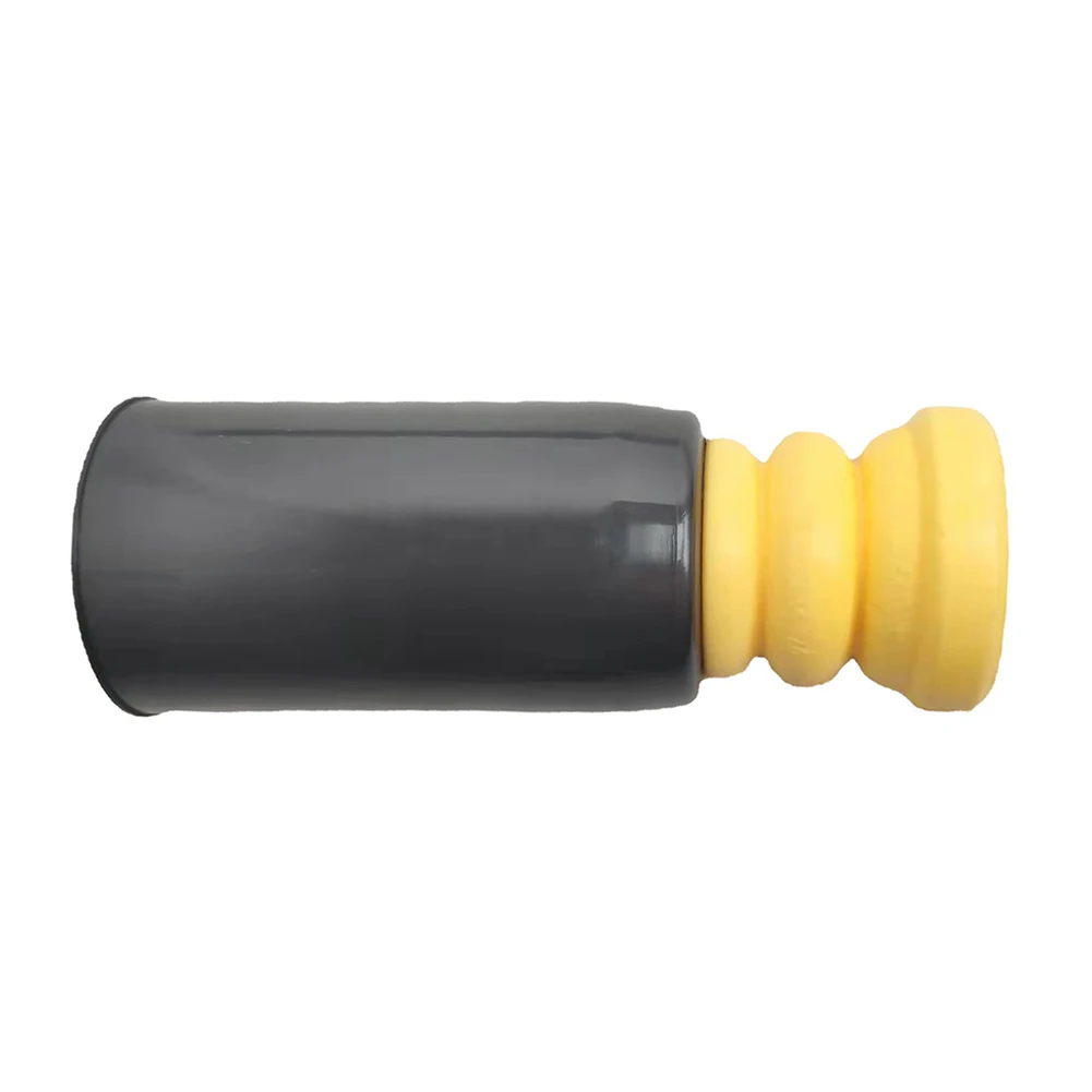 Plastic Car Rear Suspension Strut Bumper Shock Absorber Replacement Accessories For BMW 1/3/4 Series 33536855439 6855439
Plastic Car Rear Suspension Strut Bumper Shock Absorber Replacement Accessories For BMW 1/3/4 Series 33536855439 6855439