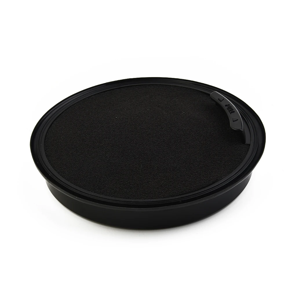 Motor Protection Filter Replacement Set BGC05AAA2 Exhaust Filter Accessories BGC05A220A BGC05AAA1 High Quality
Motor Protection Filter Replacement Set BGC05AAA2 Exhaust Filter Accessories BGC05A220A BGC05AAA1 High Quality