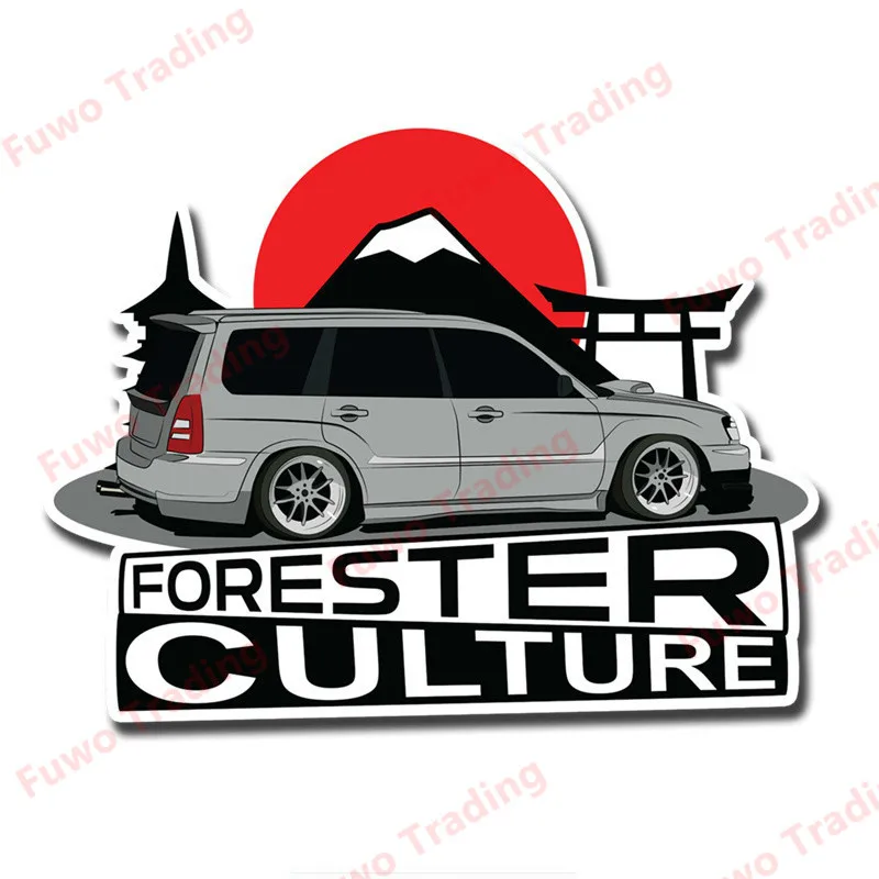 Fuwo Trading искусственные цветные картинки Декор ПВХ наклейки Forester культура аксессуары креативный солнцезащитный водонепроницаемый
Fuwo Trading искусственные цветные картинки Декор ПВХ наклейки Forester культура аксессуары креативный солнцезащитный водонепроницаемый