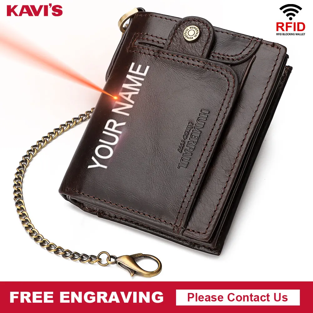 2022 Brand Genuine Cowhide Leather Men Wallet Small Mini Card Holder Vintage PORTFOLIO Portomonee Hasp Male pockect Top Quality
2022 Brand Genuine Cowhide Leather Men Wallet Small Mini Card Holder Vintage PORTFOLIO Portomonee Hasp Male pockect Top Quality