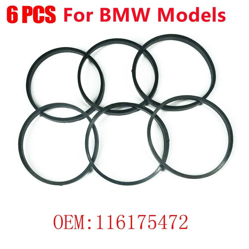 11617547242 Intake Manifold Gasket Seals For BMW X3 X5 X6 Z4 128i 135i 325i 325Xi 330i 328i 328Xi 335i 335Xi 330Xi 335d 525i
11617547242 Intake Manifold Gasket Seals For BMW X3 X5 X6 Z4 128i 135i 325i 325Xi 330i 328i 328Xi 335i 335Xi 330Xi 335d 525i