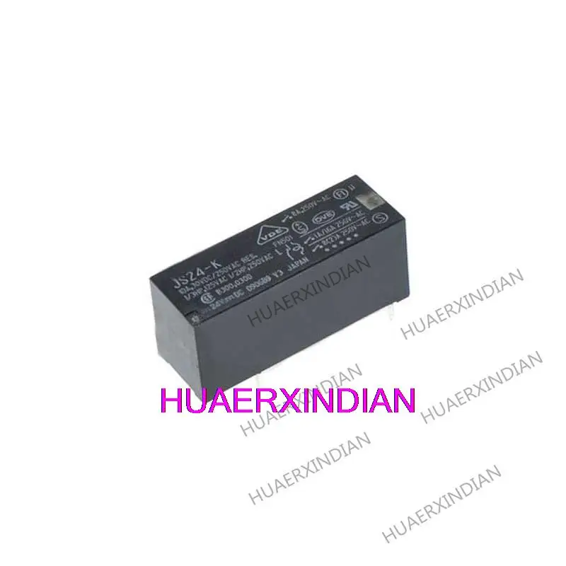 10 шт./лот новая Оригинальная фотосессия 5 8A 24V
10 шт./лот новая Оригинальная фотосессия 5 8A 24V