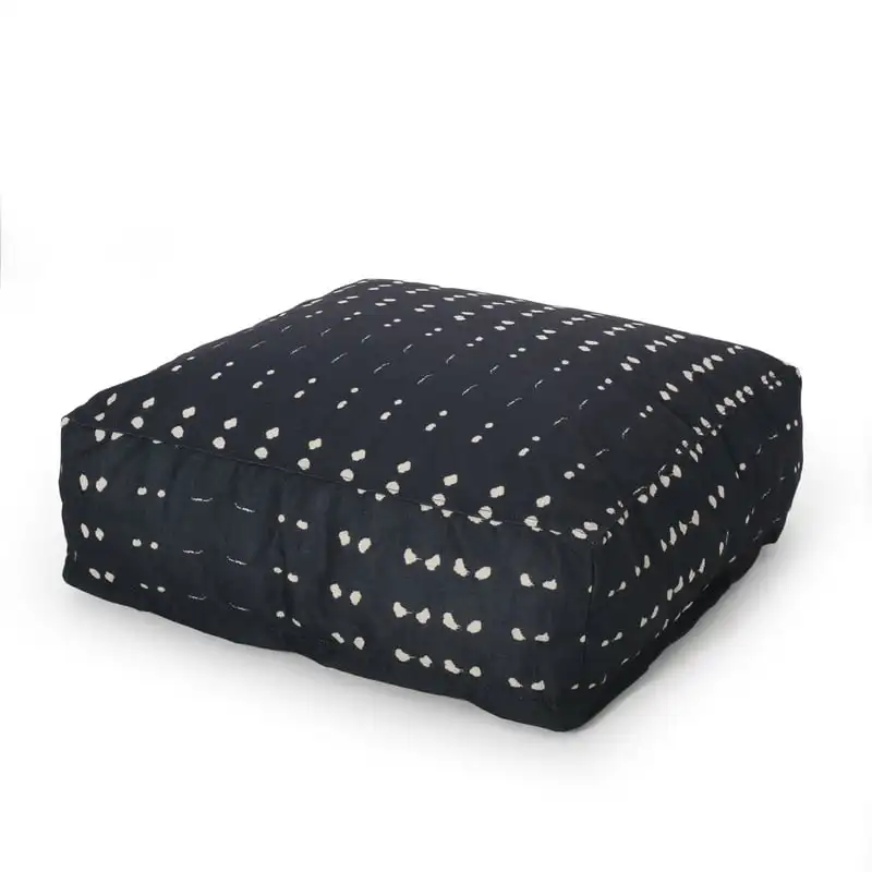 Printed Plush Fabric Poufs, Blue Foot Rest Stool Hallway Ottoman Home Decor Furniture Stool Small Wooden Stools Sofa
Printed Plush Fabric Poufs, Blue Foot Rest Stool Hallway Ottoman Home Decor Furniture Stool Small Wooden Stools Sofa
