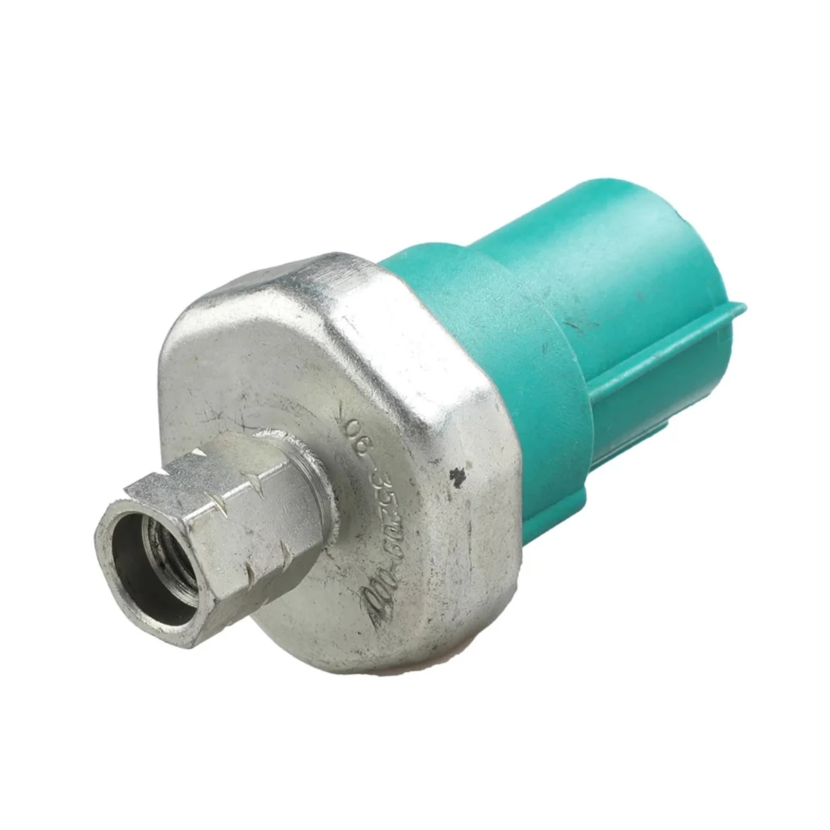 Автомобильный датчик давления кондиционера 06-35209-000 0635209000 подходит для Ford Freightliner FL50 FL60 FL70 M2
Автомобильный датчик давления кондиционера 06-35209-000 0635209000 подходит для Ford Freightliner FL50 FL60 FL70 M2