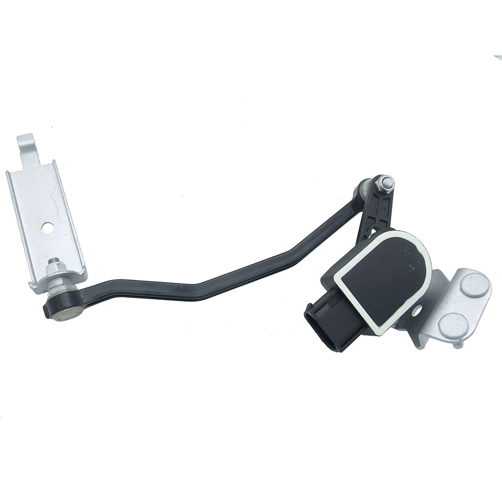 31288271 Left Front Headlight Level Sensor 30782818 for Volvo XC60 XC70 S60 S60L V60 V70 S80 S80L 2008-2018
31288271 Left Front Headlight Level Sensor 30782818 for Volvo XC60 XC70 S60 S60L V60 V70 S80 S80L 2008-2018