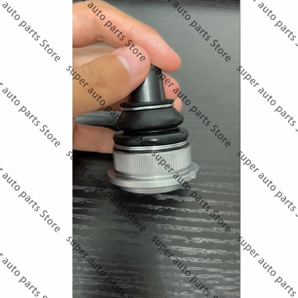 Front Wheel Mount Shofar Upper Ball Head For Rolls Royce Ghost Wraith
Front Wheel Mount Shofar Upper Ball Head For Rolls Royce Ghost Wraith