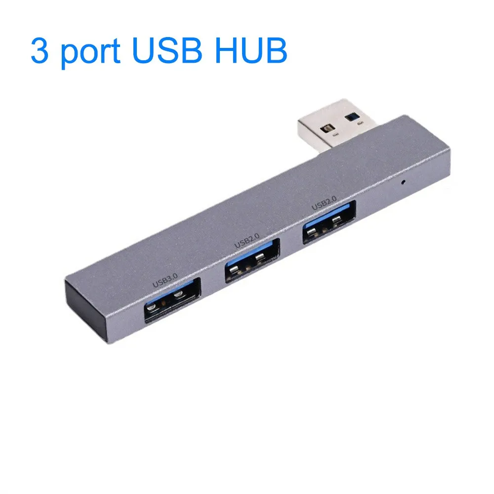 3 In 1 5gbps Docking Station Plug Play Usb2.0/usb3.0 Docking Station Universal Compact Usb 3.0 2.0 Splitter Usb Docking Station
3 In 1 5gbps Docking Station Plug Play Usb2.0/usb3.0 Docking Station Universal Compact Usb 3.0 2.0 Splitter Usb Docking Station