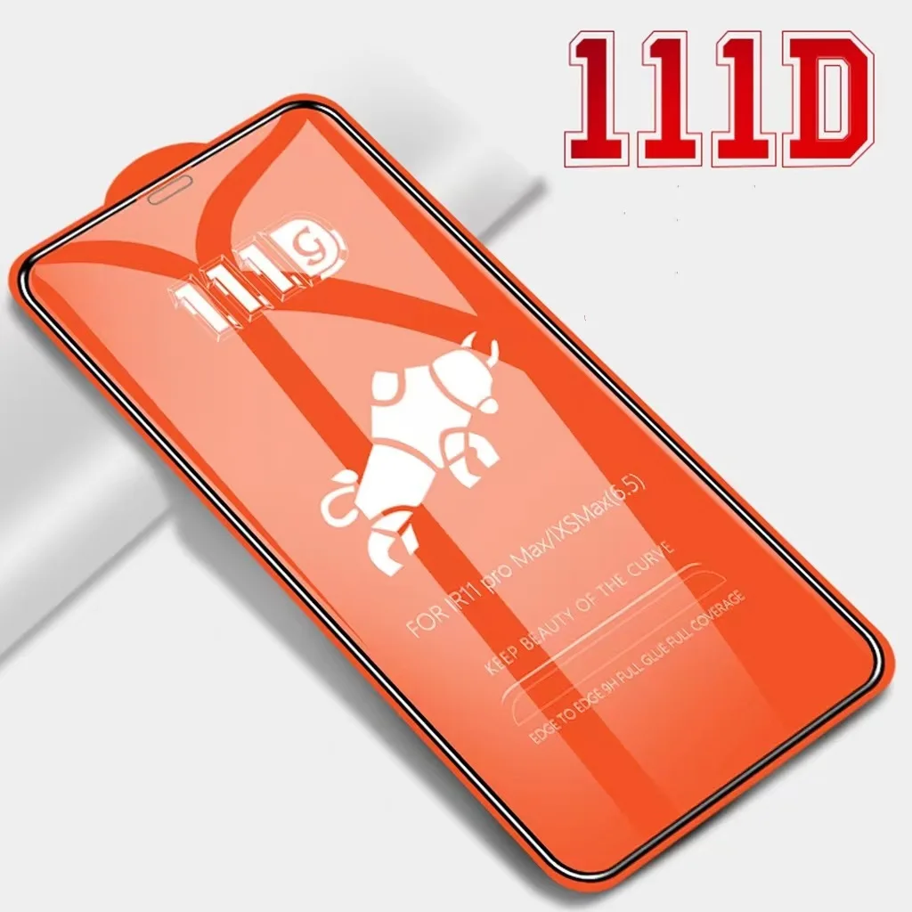 Защитное закаленное стекло 111D для IPhone, защитная пленка для IPhone 11, 12, 13 Pro Max, 6 S, 8, 7 Plus, Full Screen HD, 10 шт.
Защитное закаленное стекло 111D для IPhone, защитная пленка для IPhone 11, 12, 13 Pro Max, 6 S, 8, 7 Plus, Full Screen HD, 10 шт.