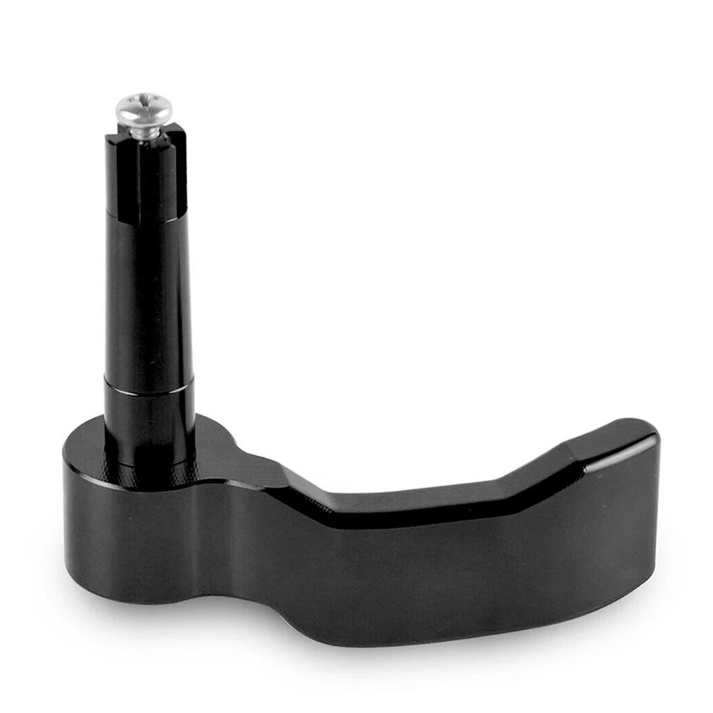 Stick Throttle Stick Car 2010336 Aluminum Alloy For 1000 08-20 For 1000 2008-2020 For 400 For 450 For 500 None
Stick Throttle Stick Car 2010336 Aluminum Alloy For 1000 08-20 For 1000 2008-2020 For 400 For 450 For 500 None