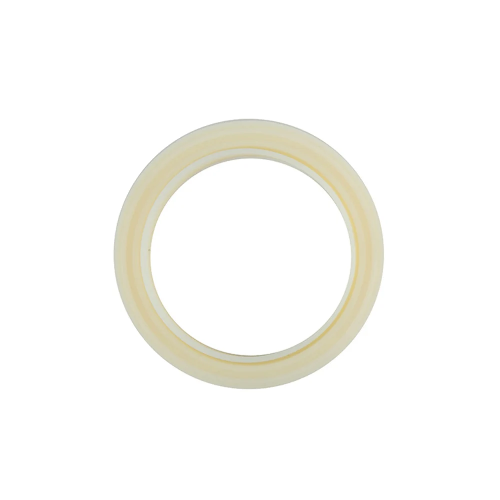 Group Head Brew Seal Gasket BES810 BES840 BES860 BES870 BES878 BES880 Espresso Machines For Breville Brand New
Group Head Brew Seal Gasket BES810 BES840 BES860 BES870 BES878 BES880 Espresso Machines For Breville Brand New