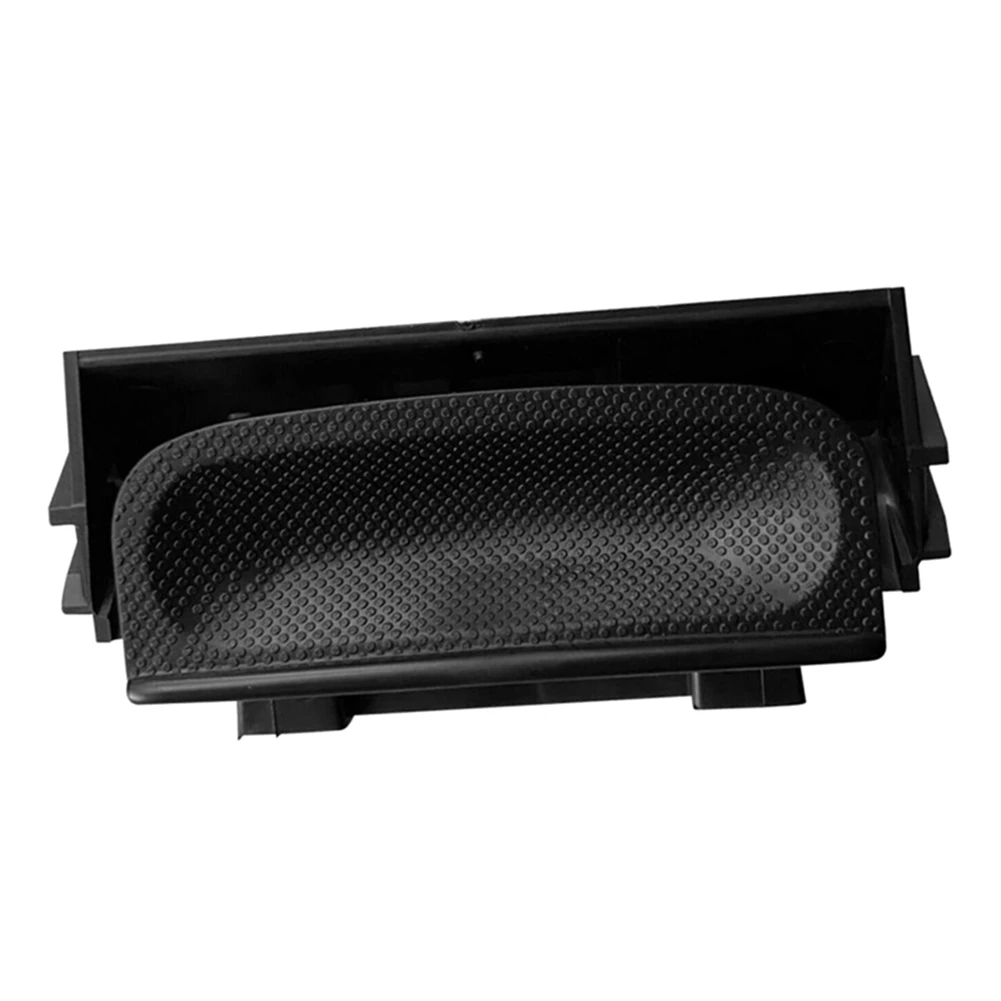 Ручка багажника автомобиля, мини-переключатель контакта для Citroen C4 Picasso 8726V7 6554.V5 2006-2013
Ручка багажника автомобиля, мини-переключатель контакта для Citroen C4 Picasso 8726V7 6554.V5 2006-2013