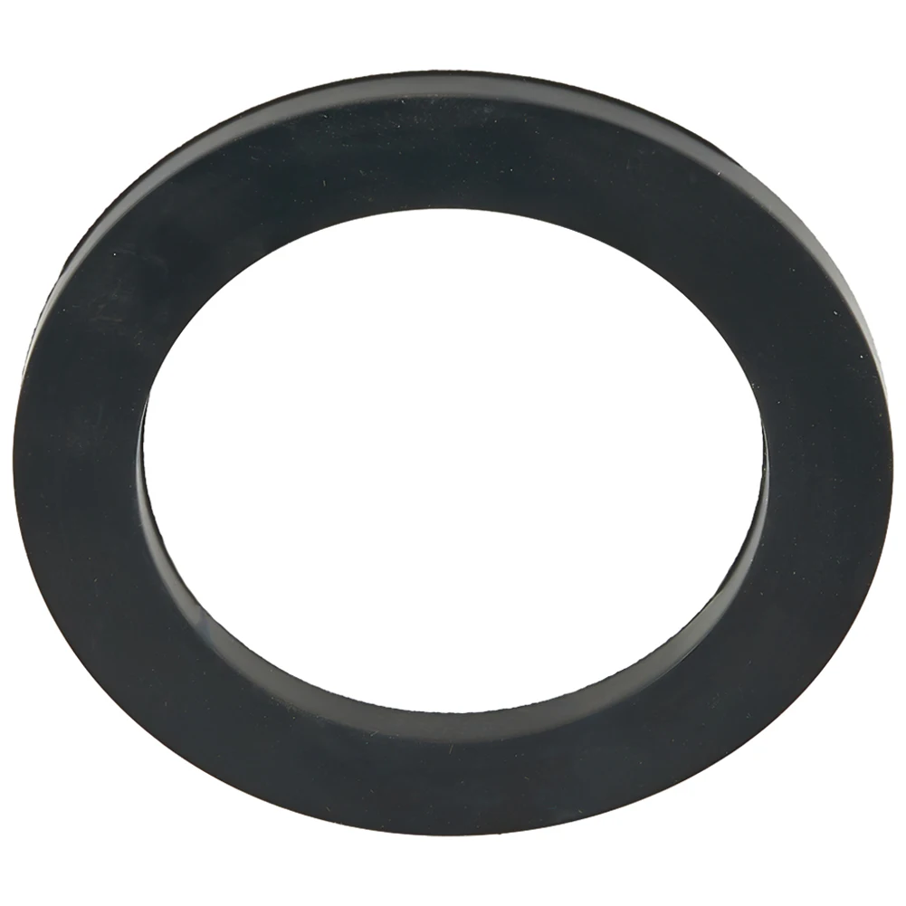 OIL FILLER OIL FILLER CAP CAP SEAL OIL CAP SEAL Rubber 1275379 Anti-rust Non-Fading O-ring OIL FILLER High Quality
OIL FILLER OIL FILLER CAP CAP SEAL OIL CAP SEAL Rubber 1275379 Anti-rust Non-Fading O-ring OIL FILLER High Quality