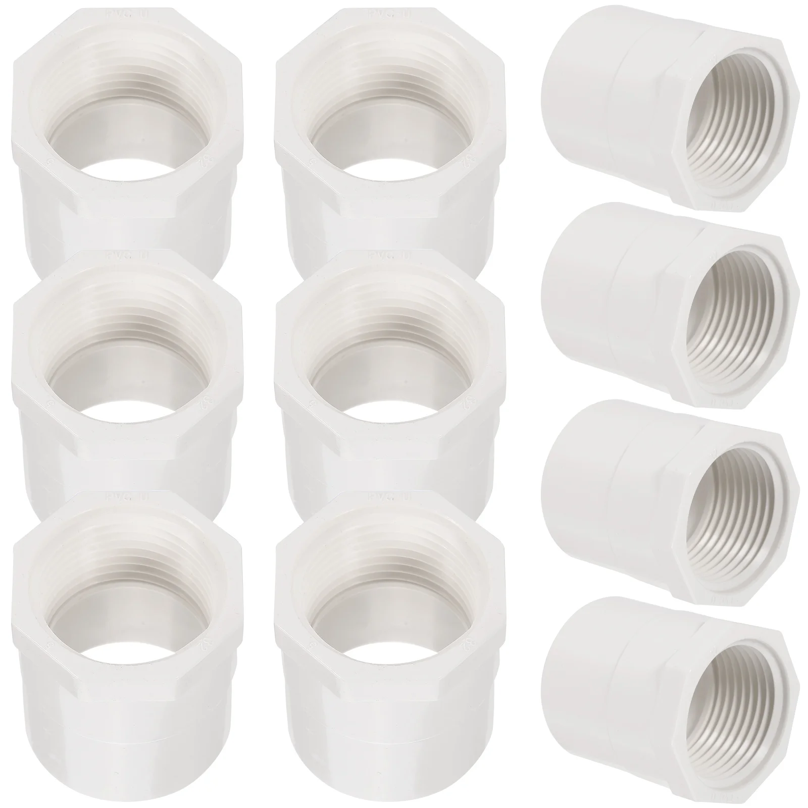 Pipe Connector Repairing Connectors Drain Adapter Indoor Screw Thread Water Kitchen Sewer Fittings Trough
Pipe Connector Repairing Connectors Drain Adapter Indoor Screw Thread Water Kitchen Sewer Fittings Trough