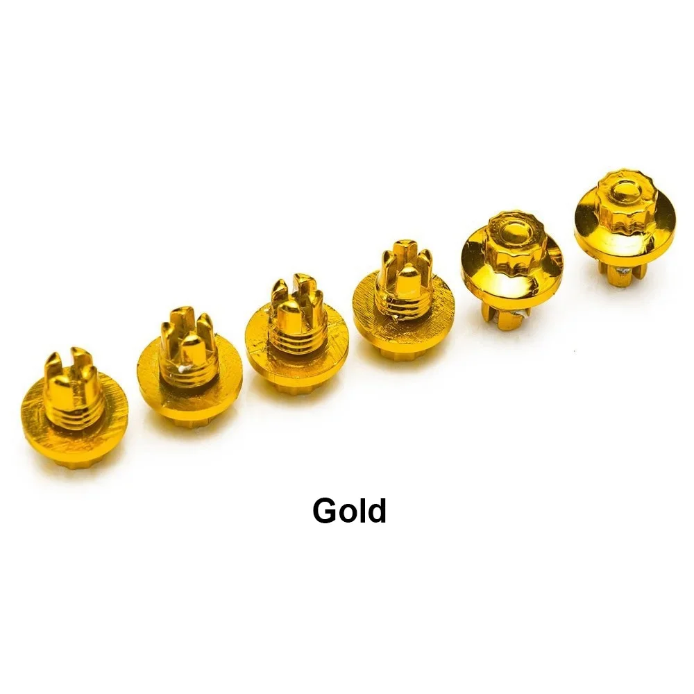 25 шт. заклепки для колес автомобиля, универсальные гайки из АБС-пластика, шпильки, болты, заклепки для украшения обода, сменная заклепка для колес, гайка 
25 шт. заклепки для колес автомобиля, универсальные гайки из АБС-пластика, шпильки, болты, заклепки для украшения обода, сменная заклепка для колес, гайка