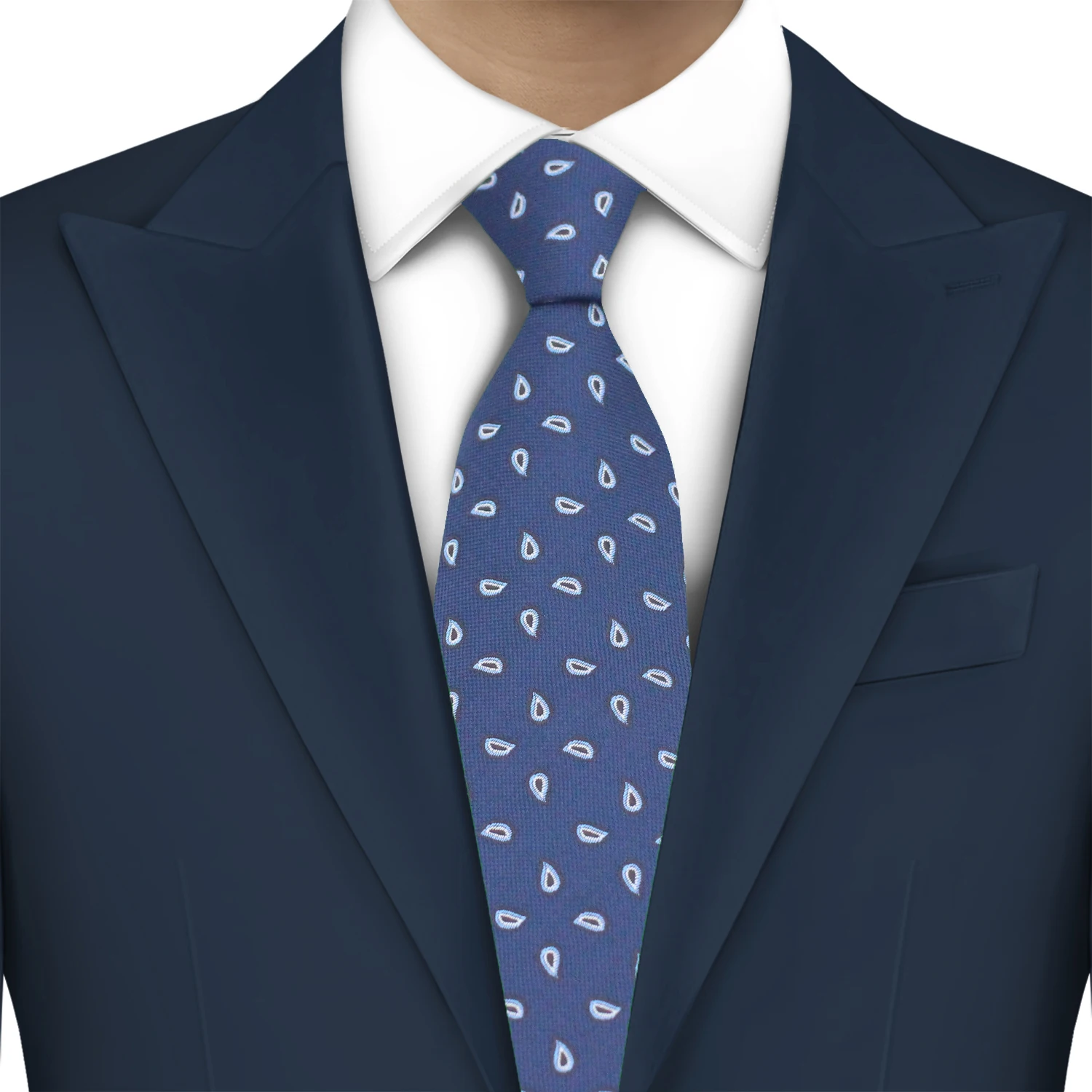 LYL 8CM Luxury Blue Geometry Men Tie Jacquard Apparel Accessories Suit Elegant Necktie Items Free Shipping Tie Print Paisley
LYL 8CM Luxury Blue Geometry Men Tie Jacquard Apparel Accessories Suit Elegant Necktie Items Free Shipping Tie Print Paisley