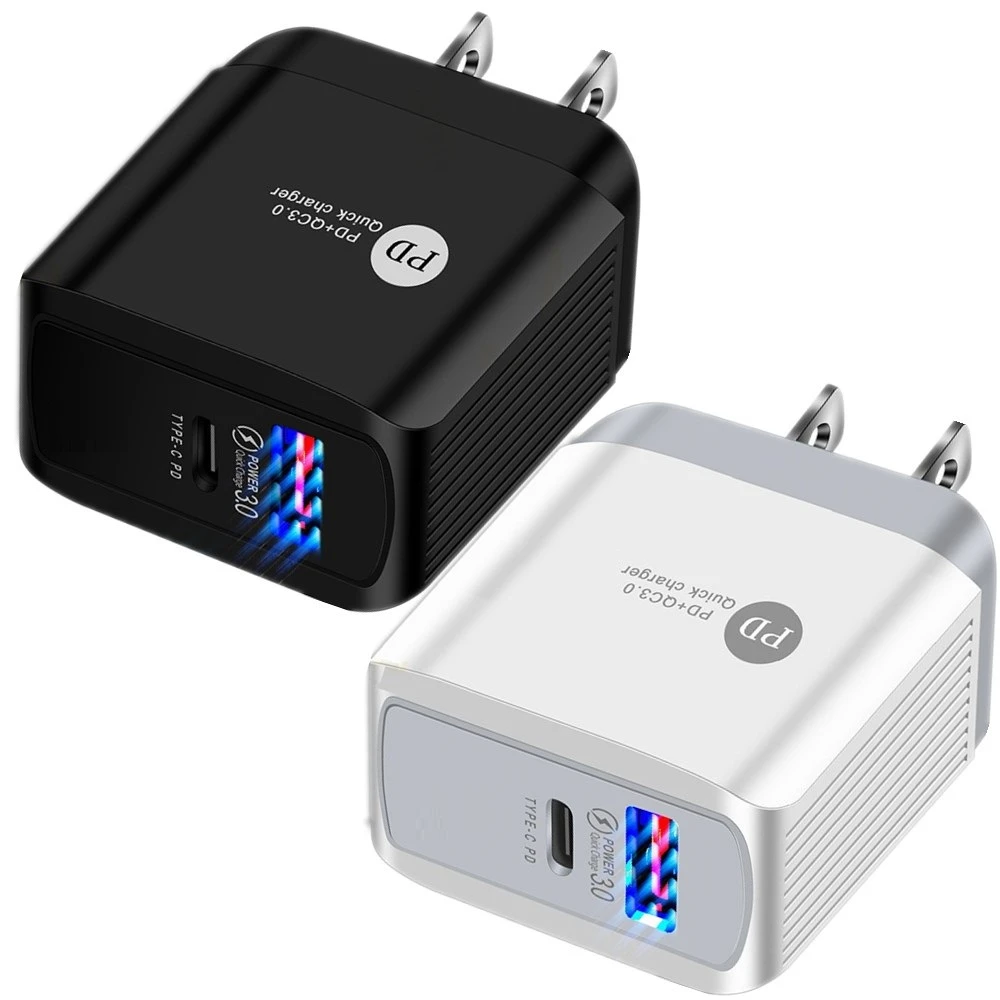 Зарядное устройство Usb C для Iphone 13 Pro Max 12 Xs Xr, 200 шт., 18 Вт, быстрое мини-зарядное устройство Type C Qc 3,0, аксессуары для телефонов
Зарядное устройство Usb C для Iphone 13 Pro Max 12 Xs Xr, 200 шт., 18 Вт, быстрое мини-зарядное устройство Type C Qc 3,0, аксессуары для телефонов