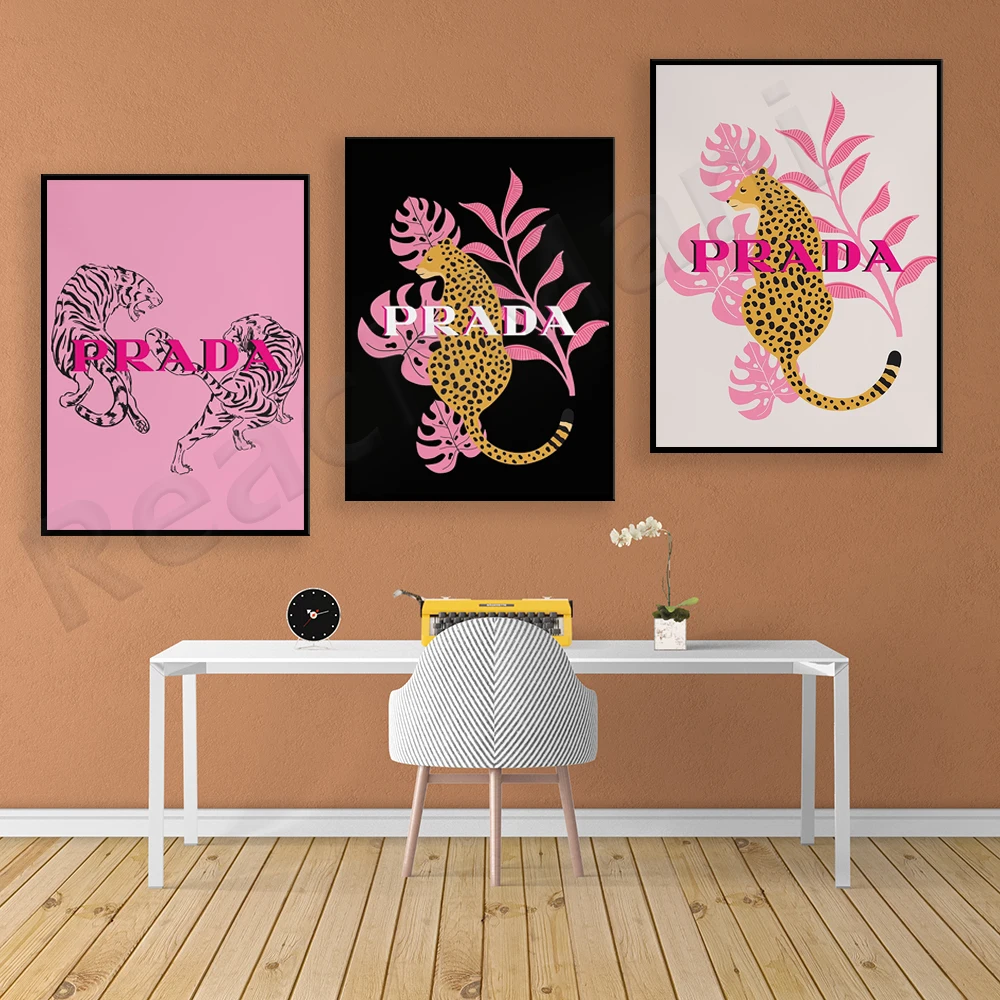 designer fashion wall print, beauty salon, luxury fashion wall print, tiger, bold print, bedroom decor poster
designer fashion wall print, beauty salon, luxury fashion wall print, tiger, bold print, bedroom decor poster