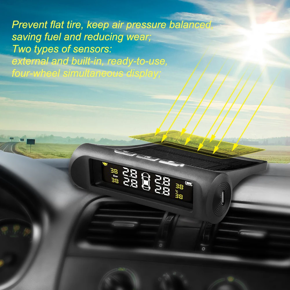Датчик переобучения, сброс, инструмент, диагностика сброса, TPMS датчик, переучить приспособление активации для автомобилей GM
Датчик переобучения, сброс, инструмент, диагностика сброса, TPMS датчик, переучить приспособление активации для автомобилей GM
