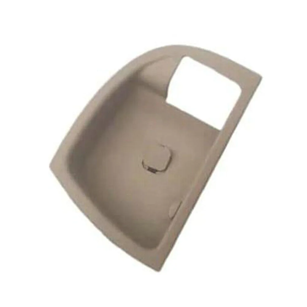 Trim Cover Inside Door Handle 4Pcs Inside Door Handle 82611-2B000 82621-2B000 83611-2B000 For Hyundai Santa Fe 2007-2012
Trim Cover Inside Door Handle 4Pcs Inside Door Handle 82611-2B000 82621-2B000 83611-2B000 For Hyundai Santa Fe 2007-2012