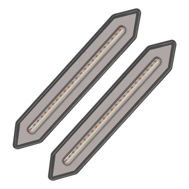 Reverse Lights 100LED Trailer Light Bar Waterproof Assembly Brake Strip Light For Marine Boats Golf Cart Offroad Truck
Reverse Lights 100LED Trailer Light Bar Waterproof Assembly Brake Strip Light For Marine Boats Golf Cart Offroad Truck