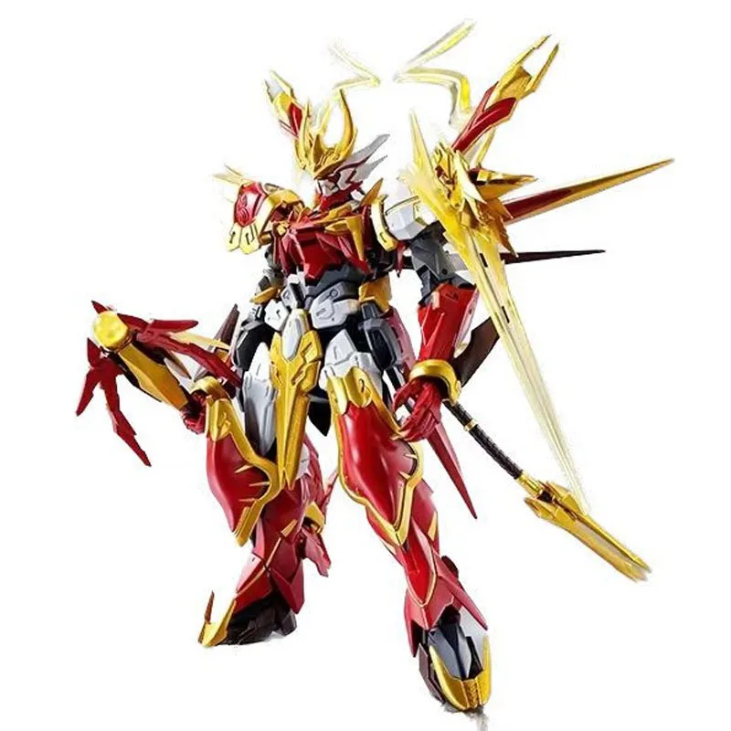 BANDAI, робот-духов, Honor of Kings, Wukong, нулевое красное пламя, аниме-фигурка, модель, коллекционные экшн-игрушки, спасибо за вашу покупку
BANDAI, робот-духов, Honor of Kings, Wukong, нулевое красное пламя, аниме-фигурка, модель, коллекционные экшн-игрушки, спасибо за вашу покупку