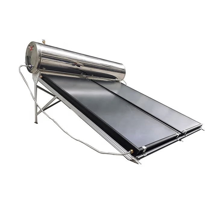 solar heater panel water 300 liter solar water heater solar water heater 300l with flat plate collector
solar heater panel water 300 liter solar water heater solar water heater 300l with flat plate collector
