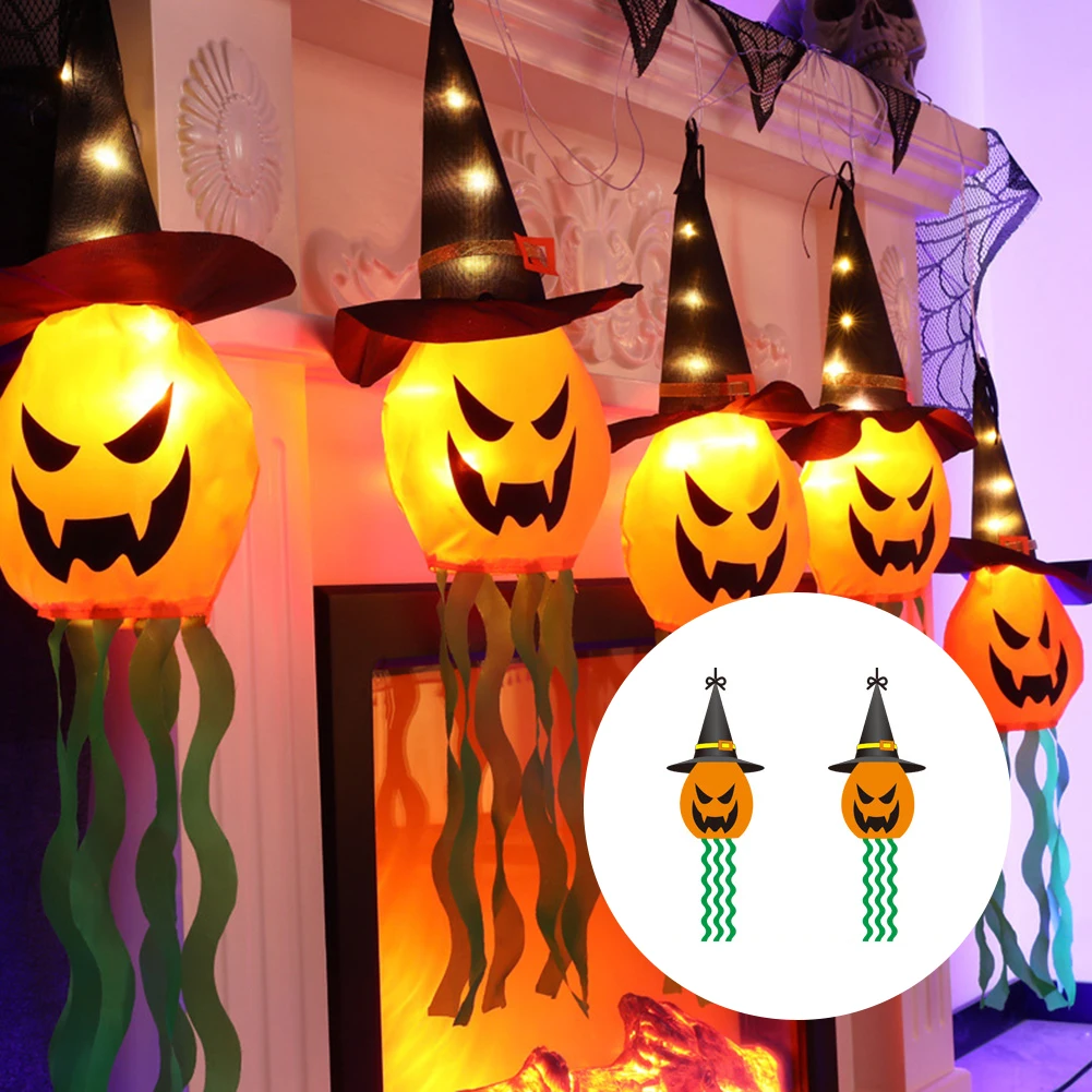 New Halloween Pumpkin LED String Lights Horror Halloween Party Decoration Pumpkin Hanging Light For Party Garden Yard
New Halloween Pumpkin LED String Lights Horror Halloween Party Decoration Pumpkin Hanging Light For Party Garden Yard