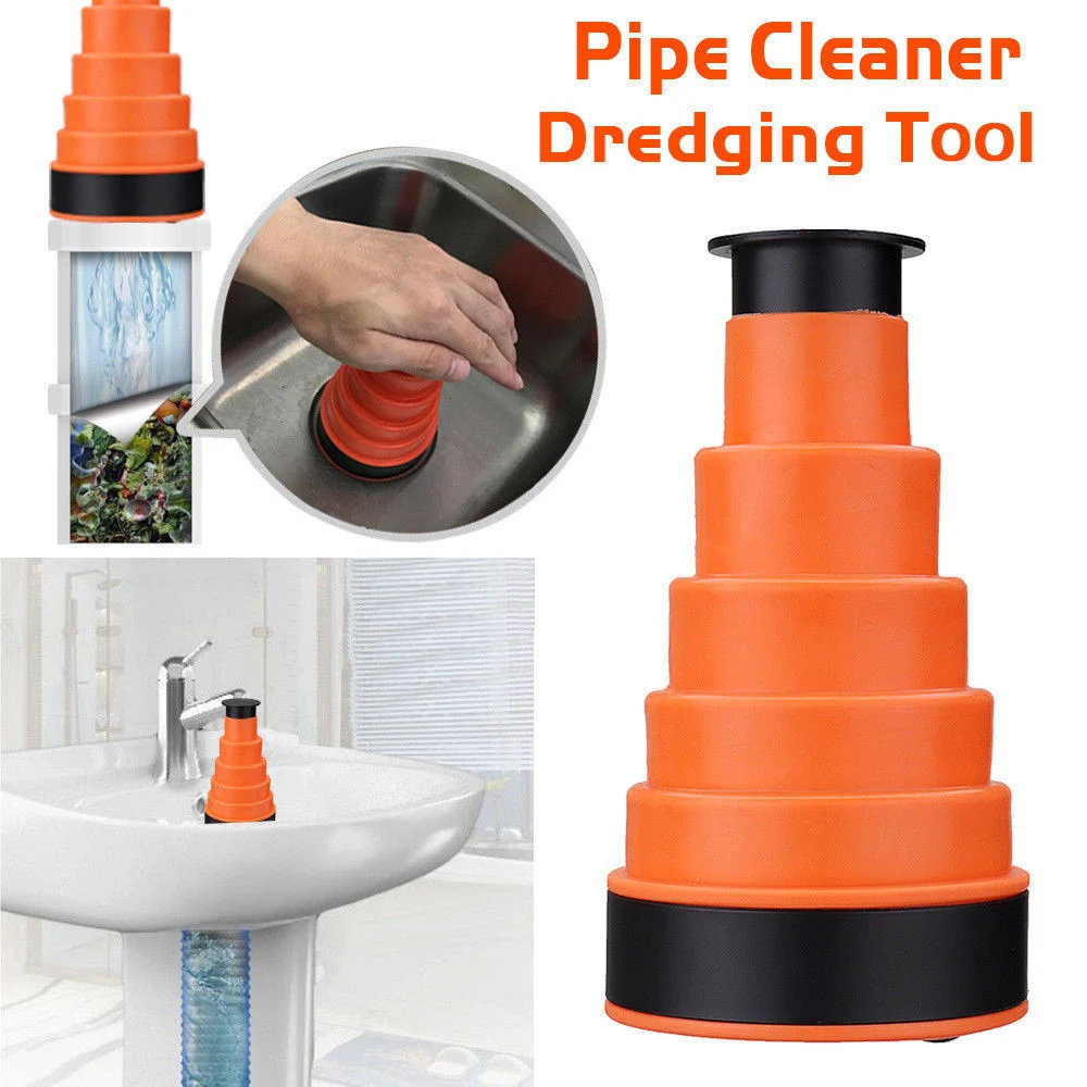 Dropship Clog Cannon High Pressure Powerful Manual Air Power Drain Blaster Pump Bathroom Kitchen Sink Plunger Pipe Clog Remover
Dropship Clog Cannon High Pressure Powerful Manual Air Power Drain Blaster Pump Bathroom Kitchen Sink Plunger Pipe Clog Remover