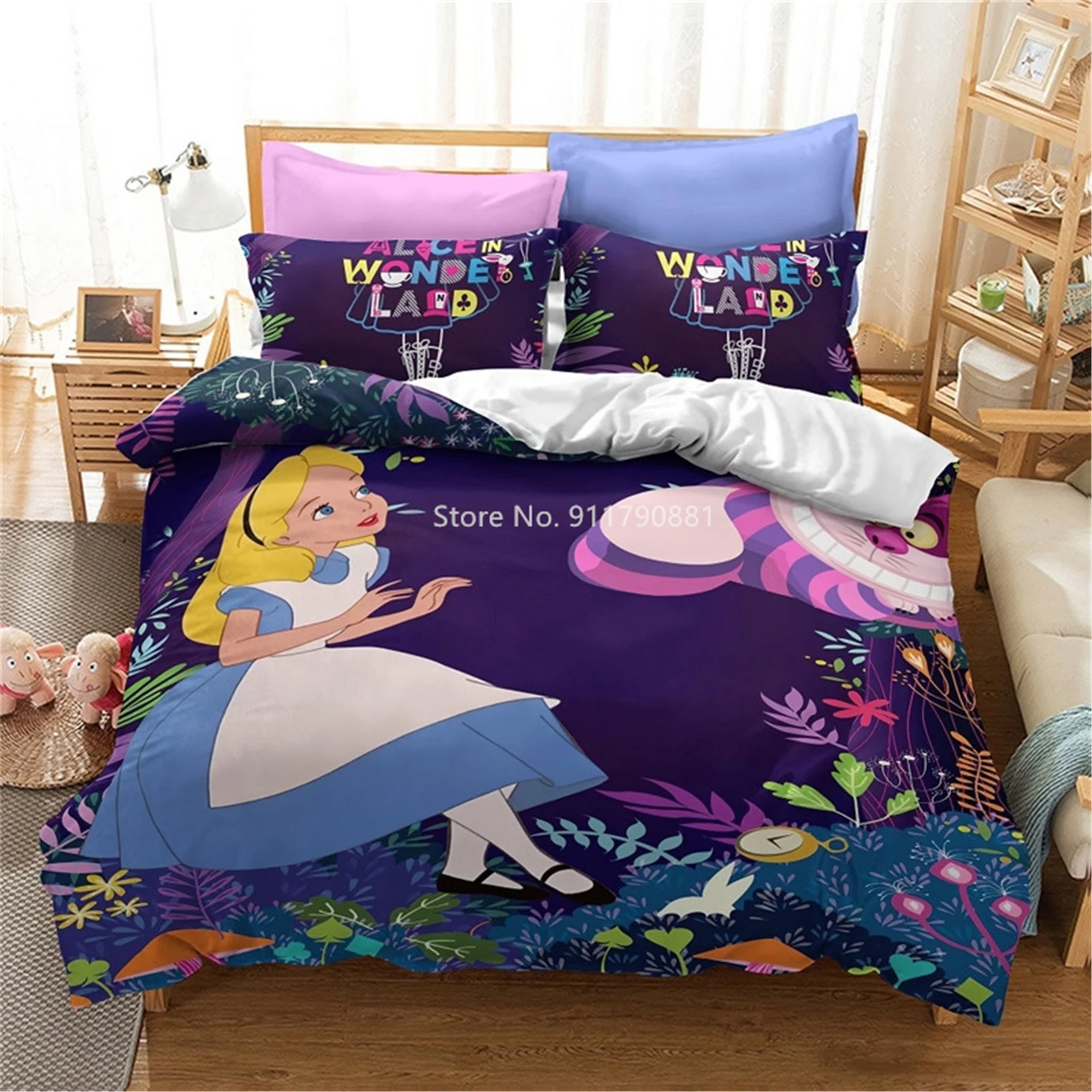 Disney Blue Stitch коллекция, удобное одеяло с милым мультяшным принтом, наволочка, детское постельное белье, декор для спальни
Disney Blue Stitch коллекция, удобное одеяло с милым мультяшным принтом, наволочка, детское постельное белье, декор для спальни