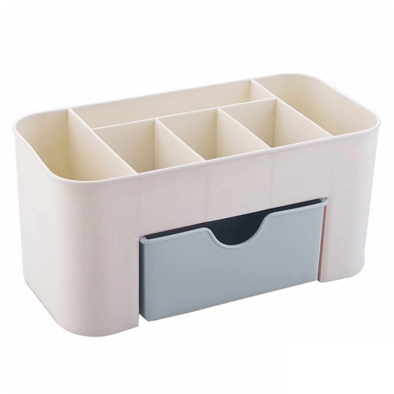 Plastic Desktop Storage Boxes Multi Layer Anti-dust Storage Bins for Home School Office Desktop FS99
Plastic Desktop Storage Boxes Multi Layer Anti-dust Storage Bins for Home School Office Desktop FS99