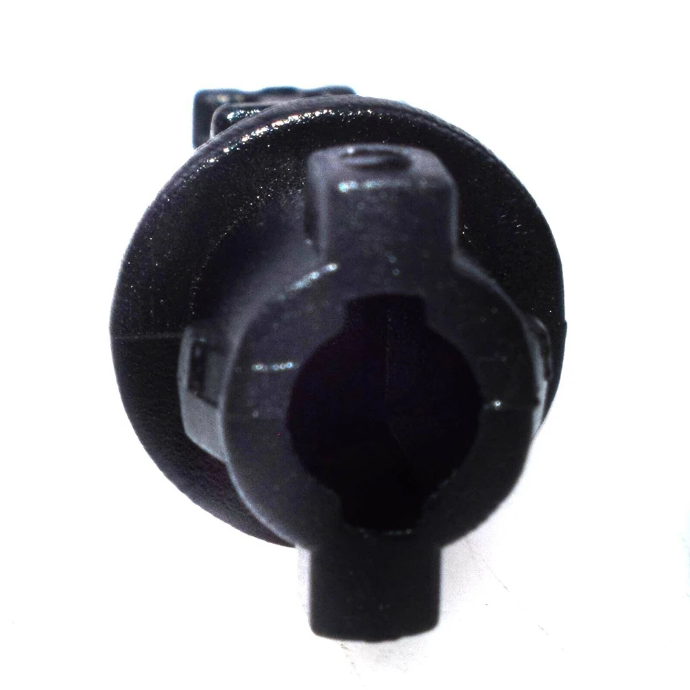 High Quality Hot Sale 100% Brand New Washer Nozzle Cover Cover Washer Nozzle Clips Car Accessories Chrome LH RH
High Quality Hot Sale 100% Brand New Washer Nozzle Cover Cover Washer Nozzle Clips Car Accessories Chrome LH RH