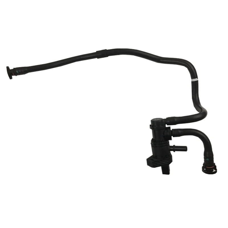 Углеродная канистра для Peugeot 207CC 3008 308CC 308SW RCZ Citroen C4 DS5 V759514680
Углеродная канистра для Peugeot 207CC 3008 308CC 308SW RCZ Citroen C4 DS5 V759514680