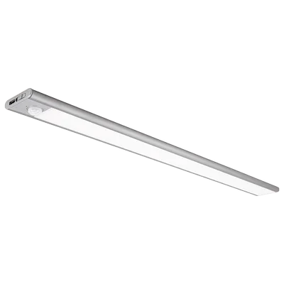 Closet Cabinet Light Led Wireless Battery Smart Body Motion Sensor Led for Kitchen Counter Clear Luminous USB Auto
Closet Cabinet Light Led Wireless Battery Smart Body Motion Sensor Led for Kitchen Counter Clear Luminous USB Auto