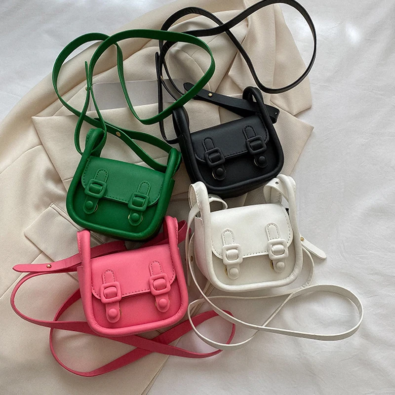 Vintage Women's Bag 2023 Trend Pu Leather Small Purse Luxury Designer Handbag Crossbody Bags Handbags Messenger Female Shoulder
Vintage Women's Bag 2023 Trend Pu Leather Small Purse Luxury Designer Handbag Crossbody Bags Handbags Messenger Female Shoulder