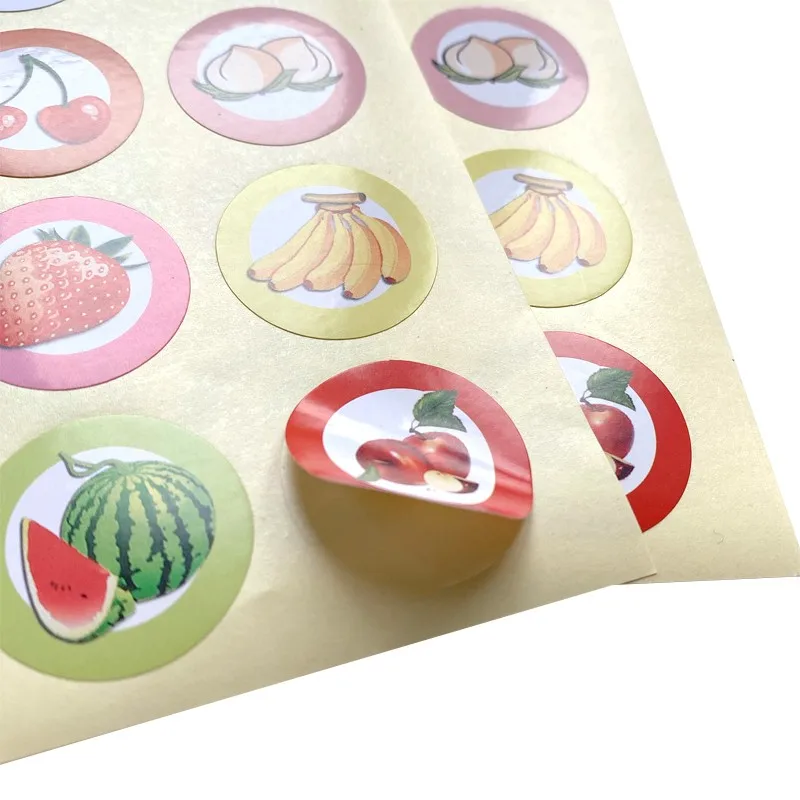 free shipping1600pcs/lot Cute And Sweet Fresh Fruit Pattern Cake Candy Packaging DIY Gift Party Stickers For The Diary
free shipping1600pcs/lot Cute And Sweet Fresh Fruit Pattern Cake Candy Packaging DIY Gift Party Stickers For The Diary