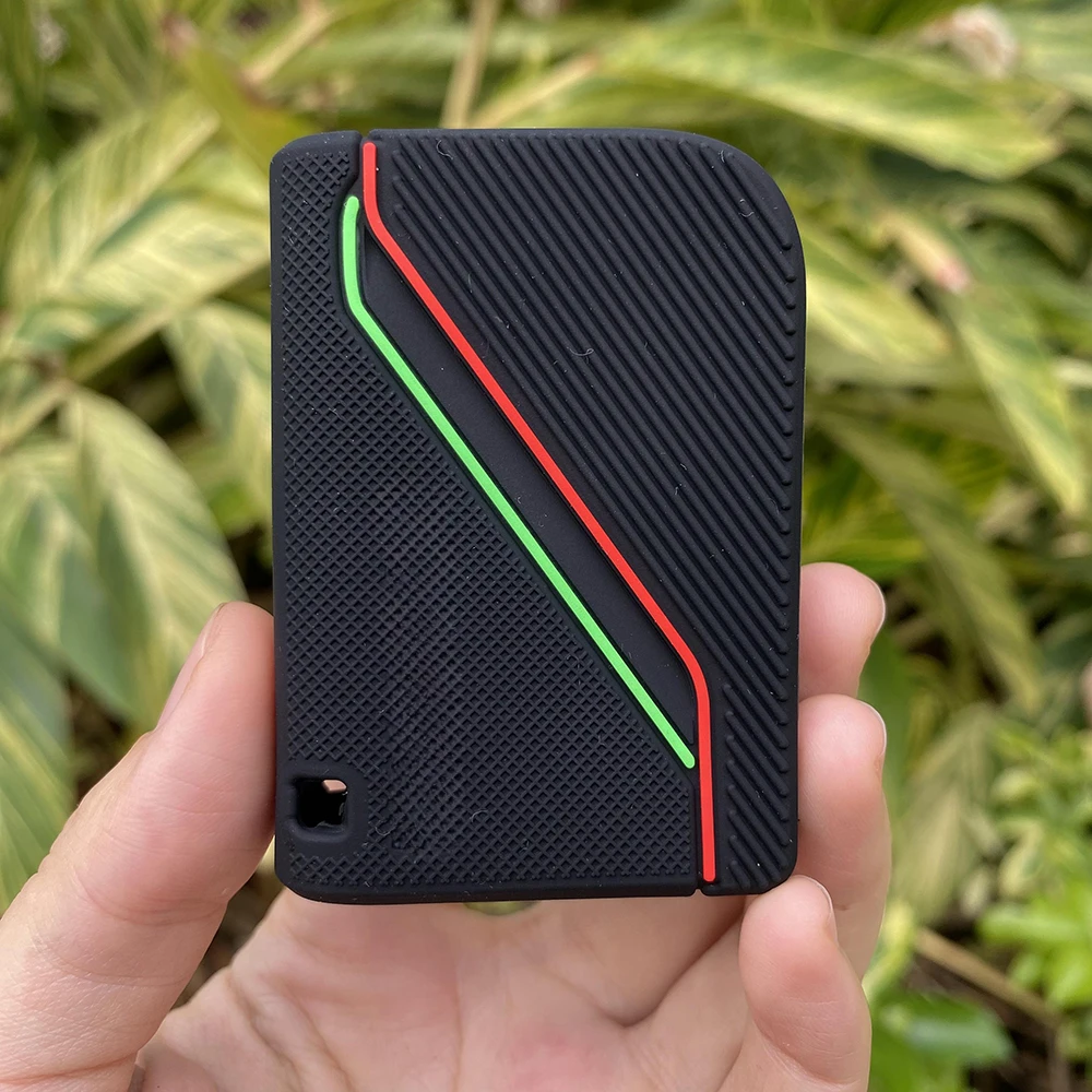 Чехол-держатель для LYNK CO 05 09 01 06 
Чехол-держатель для LYNK CO 05 09 01 06