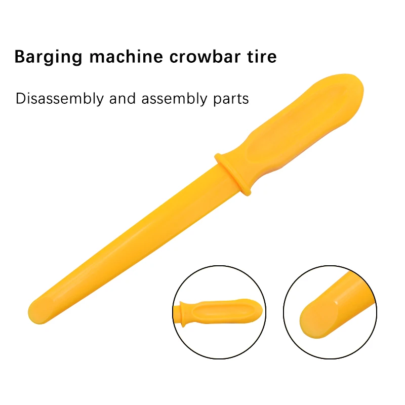 1PC Wheel Balancer Adhesive Stick On Tape Weight Scraper Remover Tool Yellow
1PC Wheel Balancer Adhesive Stick On Tape Weight Scraper Remover Tool Yellow