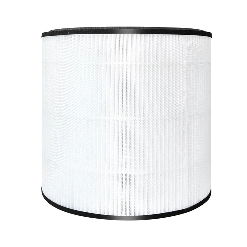 Air Purifier Filters Air Purifier Filter Household Cleaning Tools Replacement Filter Vac Spare Parts High Quality
Air Purifier Filters Air Purifier Filter Household Cleaning Tools Replacement Filter Vac Spare Parts High Quality