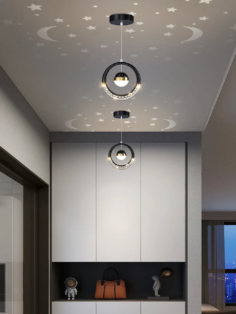 Modern corridor aisle light door light balcony channel entry porch ring cloakroom kitchen chandelier
Modern corridor aisle light door light balcony channel entry porch ring cloakroom kitchen chandelier