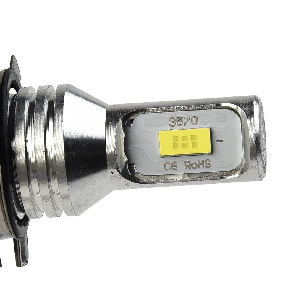 2pcs 160W H15 LED Bulb For BMW For Mercedes DRL Daytime Running Light LD2373 Brand New Car Accessories High Quality
2pcs 160W H15 LED Bulb For BMW For Mercedes DRL Daytime Running Light LD2373 Brand New Car Accessories High Quality