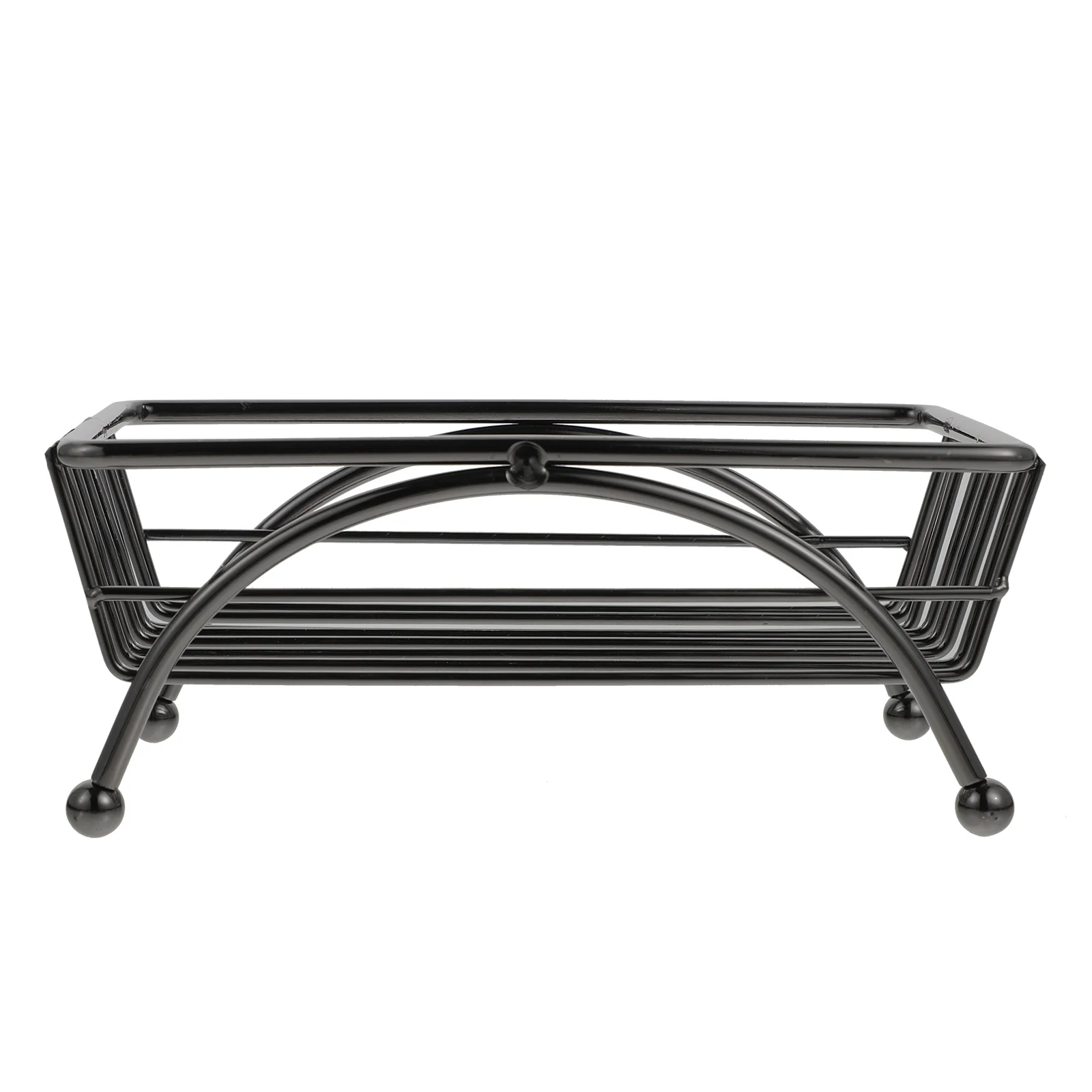 Soap Holder Sink Sponge Kitchen Rack Dish Shower Stand Tray Drainer Draining Bathroom Basket Bathtub Platecaddy Shelf Storage
Soap Holder Sink Sponge Kitchen Rack Dish Shower Stand Tray Drainer Draining Bathroom Basket Bathtub Platecaddy Shelf Storage