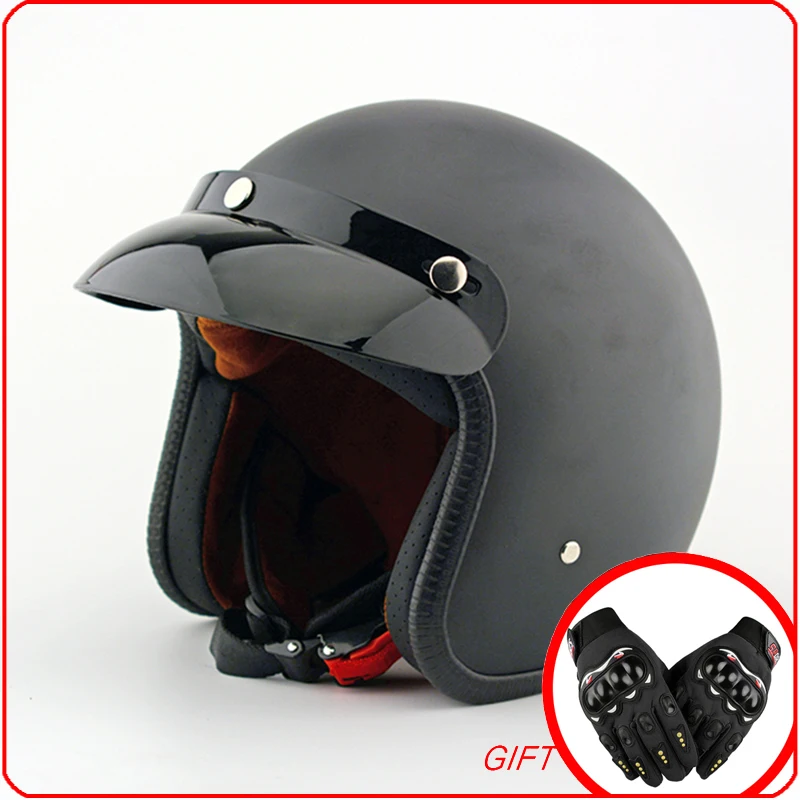 Винтажные шлемы Moto rcycle Casco 3/4, шлем для самоката, мотоцикла, гоночного самоката, шлем пилота с открытым лицом, шлемы vespa + Подарок, мотоциклетны...
Винтажные шлемы Moto rcycle Casco 3/4, шлем для самоката, мотоцикла, гоночного самоката, шлем пилота с открытым лицом, шлемы vespa + Подарок, мотоциклетны...