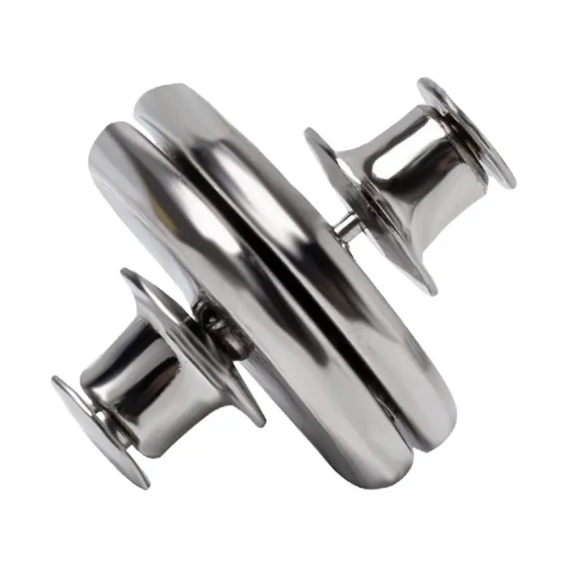 4Pair Magnetic Curtain Button Room Accessories Nail Free Button Window Screen Decorative Adjustment Magnet Detachable Buckle
4Pair Magnetic Curtain Button Room Accessories Nail Free Button Window Screen Decorative Adjustment Magnet Detachable Buckle