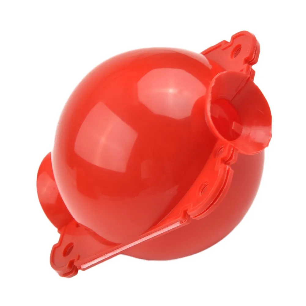 Ball Grafting Box Box High Pressure Plant Plastic Propagation Red Rooting Device Grafting Growing High Quality
Ball Grafting Box Box High Pressure Plant Plastic Propagation Red Rooting Device Grafting Growing High Quality