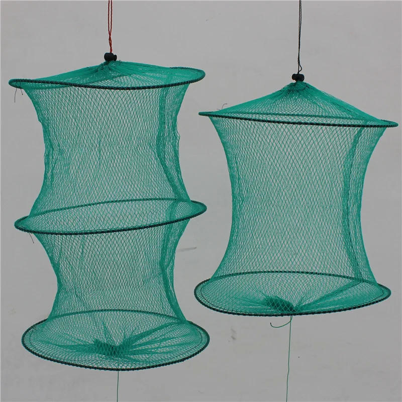 1pc Fishing Net New Knotless Net Small Fish Protection Fishing Gear Tackle With Laps Foldable Fishing Accessories
1pc Fishing Net New Knotless Net Small Fish Protection Fishing Gear Tackle With Laps Foldable Fishing Accessories