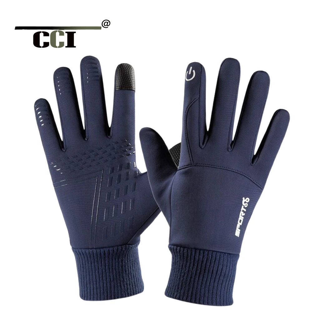 Men Winter Gloves Windproof Sprost Thermal Non-slip Silicone Glove Fishing Climbing Hiking Outdoor Accessories перчатки MC036
Men Winter Gloves Windproof Sprost Thermal Non-slip Silicone Glove Fishing Climbing Hiking Outdoor Accessories перчатки MC036